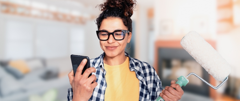 Le bricolage seconde main passe la seconde - Minizap Annecy