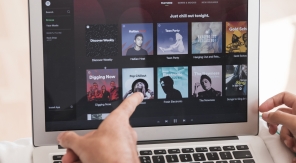 Spotify, Discord, ChatGPT, la folie des rétrospectives de l'année