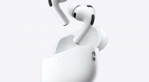 AirPods Pro 3, Apple muscle ses écouteurs sans-fil haut de gamme