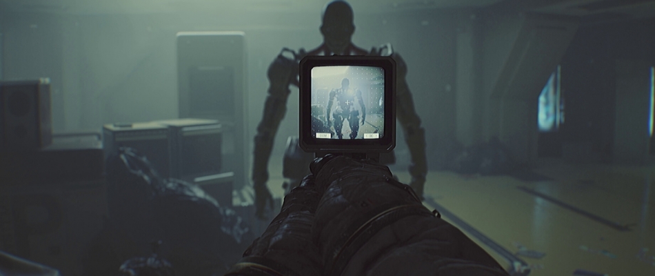 Routine, entre frissons et frustration - Minizap Chambery