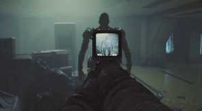 Routine, entre frissons et frustration