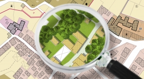 Comment corriger une erreur sur le cadastre ?