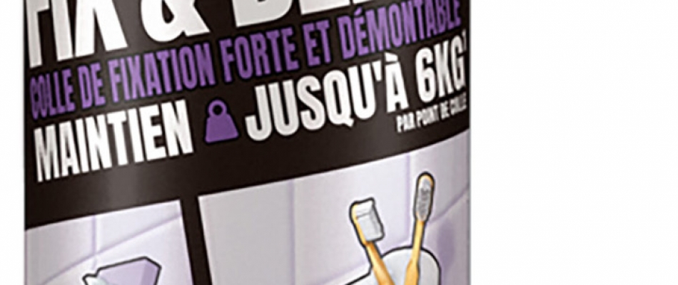 L'amie des indécis - Minizap Chambery