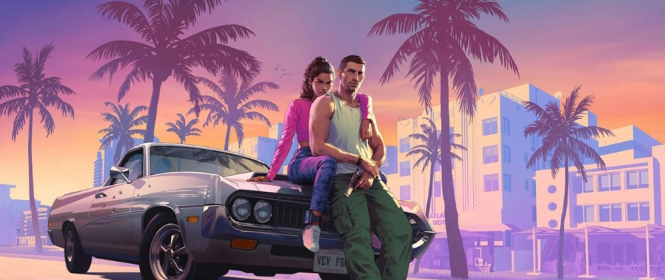 Les jeux les plus attendus de 2026, des étoiles filantes et un trou noir - Minizap Grenoble