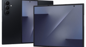 Samsung Galaxy Z TriFold, le smartphone qui se plie en trois