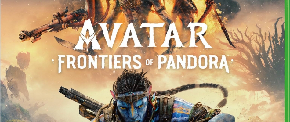 Avatar Frontiers of Pandora D'entre les cendres : l'extension qui ressuscite le jeu d'Ubisoft - Minizap Grenoble
