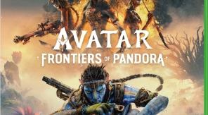 Avatar Frontiers of Pandora D'entre les cendres : l'extension qui ressuscite le jeu d'Ubisoft