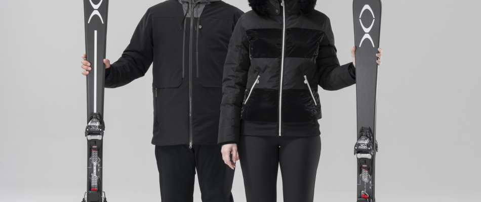 Stylé sur les pistes - Minizap Annecy