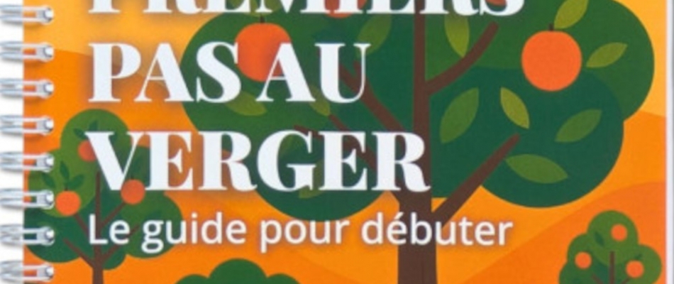 Le verger pour les débutants - Minizap Annecy