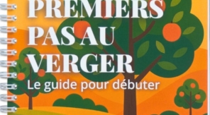 Le verger pour les débutants