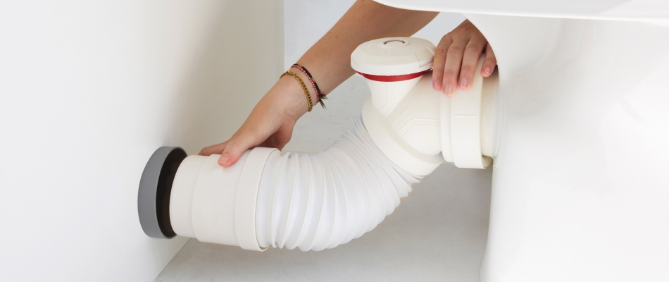 Chasser les mauvaises odeurs - Minizap Pays Voironnais