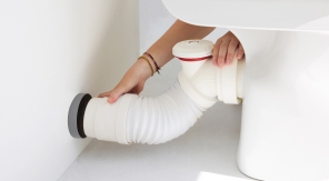 Chasser les mauvaises odeurs