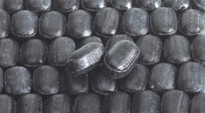 La Pastille du mineur de Neuville-en-Ferrain