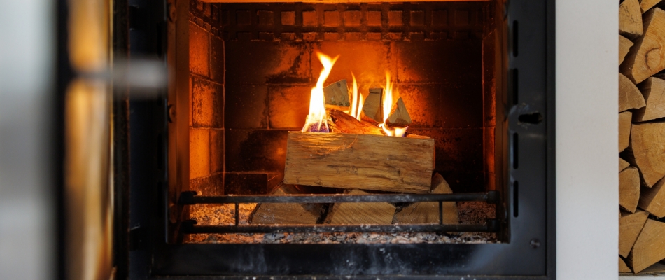 Cheminée : 4 erreurs courantes à éviter - Minizap Nord-Isère