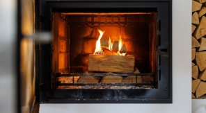 Cheminée : 4 erreurs courantes à éviter