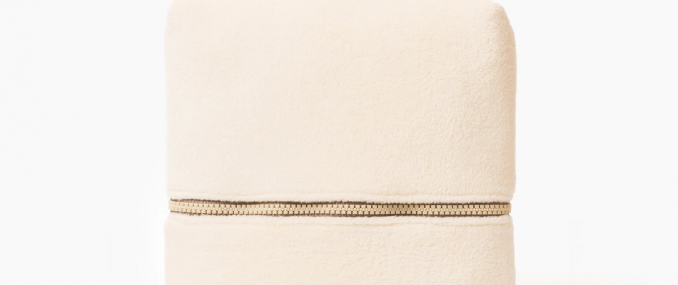 Voyagez léger et bien organisé - Minizap Annecy