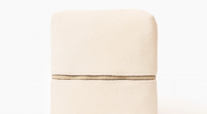 Voyagez léger et bien organisé