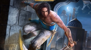 Prince of Persia Remake, le retour du Prince après des années de silence