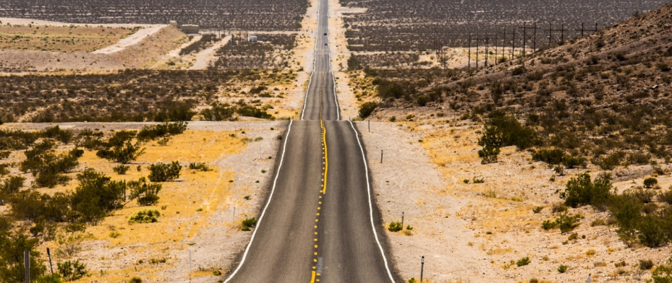 La Route 66 fête ses 100 ans - Minizap Annecy