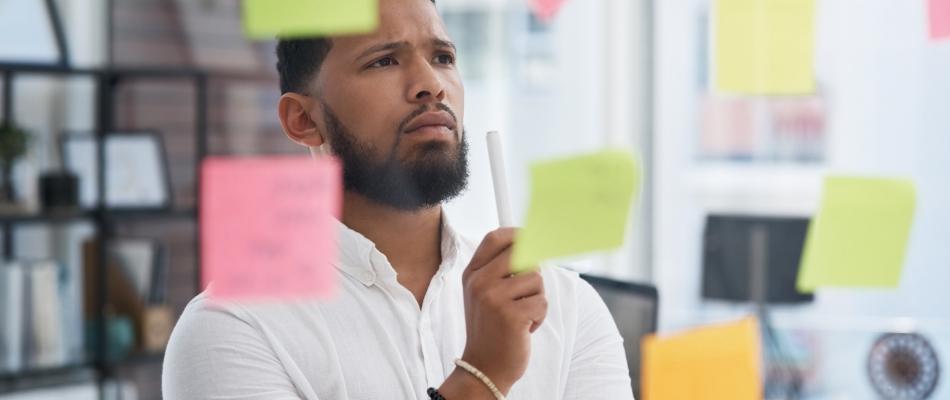 Un CDD pour expérimenter son projet de reconversion - Minizap Chambery