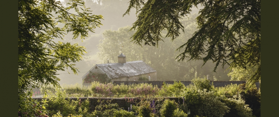 À l'heure anglaise - Minizap Annecy