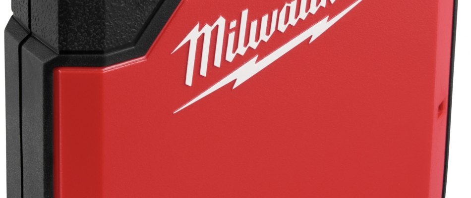 Travailler au chaud - Minizap Chambery