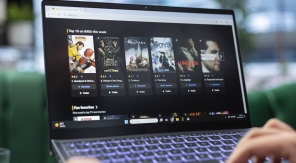 Streaming, quelles alternatives face à une facture qui ne cesse d'augmenter ?