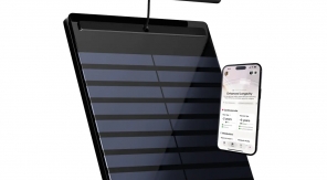 Withings Body Scan 2, bien plus qu'une simple balance connectée