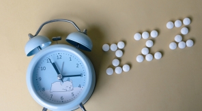 La mélatonine, hormone miracle du sommeil ?