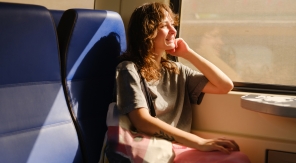 Voyage gratuit en Europe pour 40 000 jeunes