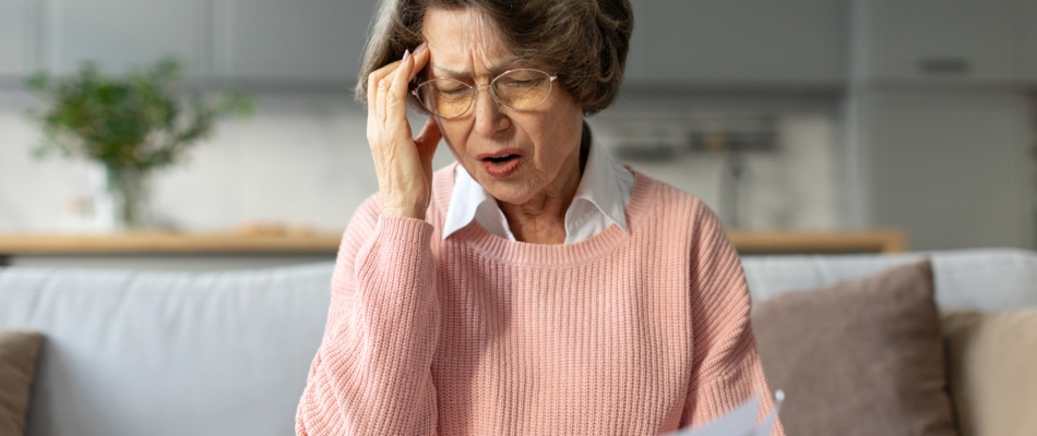 Quels locataires sont protégés contre la fin de leur bail ? - Minizap Chambery