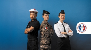 Comment intégrer le nouveau service national volontaire ?