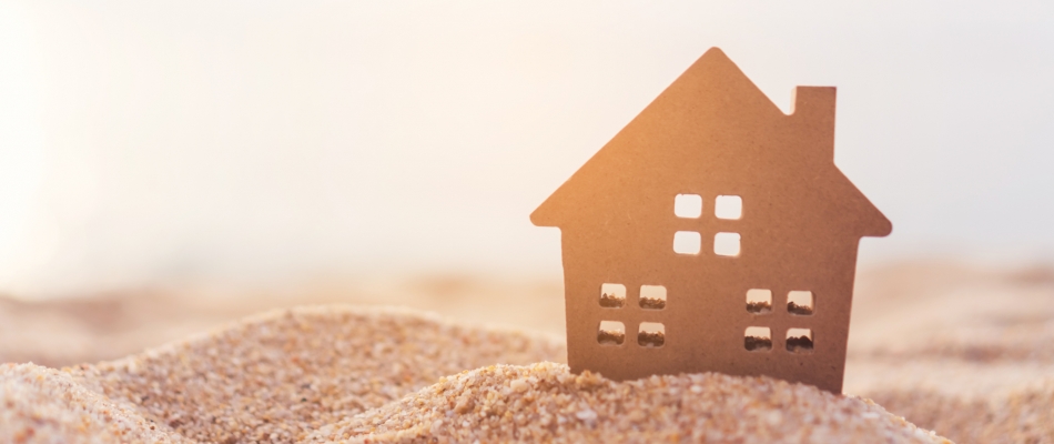 Air trop sec à la maison : des symptômes... et des solutions ! - Minizap Nord-Isère