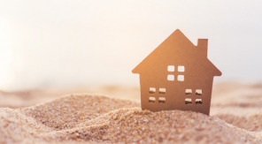 Air trop sec à la maison : des symptômes... et des solutions !