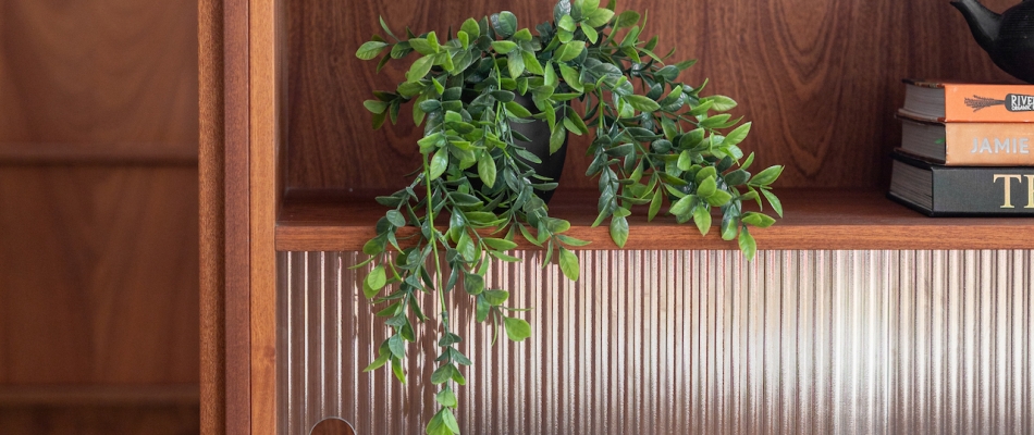 Texturé et lumineux, le verre flûte fait son effet - Minizap Nord-Isère