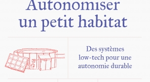 Un guide pratique pour un habitat résilient