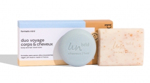 Des savons qui ont tout bon !