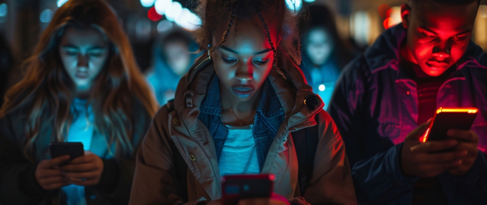 Après deux ans de bras de fer, TikTok passe sous pavillon américain - Minizap Chambery