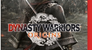 Dynasty Warriors Origins : le retour triomphal d'une licence légendaire sur Switch 2