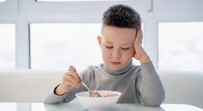 L'arfid, un trouble alimentaire méconnu