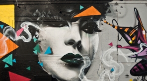 Du grand art à Mulhouse