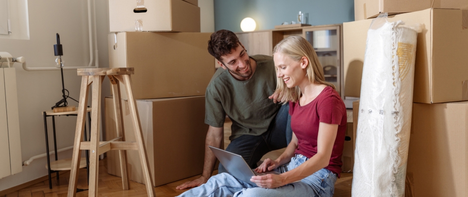 Comment bénéficier de la garantie Visale en 2026 ? - Minizap Annecy