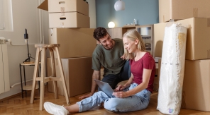 Comment bénéficier de la garantie Visale en 2026 ?