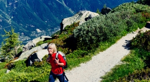 Un séjour durable et responsable