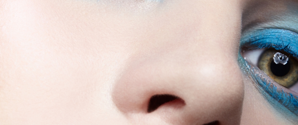 Le retour du denim make-up - Minizap Pays Voironnais