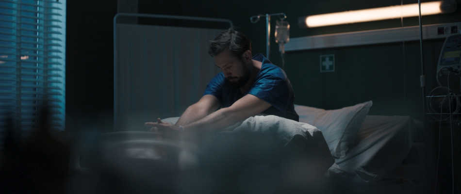 Les soins contraints en psychiatrie - Minizap Annecy