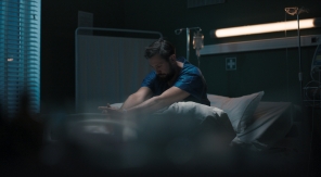 Les soins contraints en psychiatrie