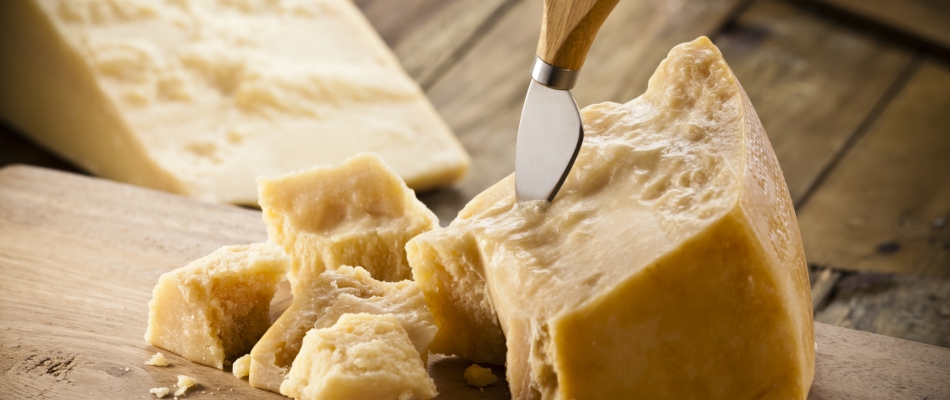 Ces aliments que l'on croit végétariens mais qui ne le sont pas - Minizap Chambery