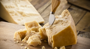 Ces aliments que l'on croit végétariens mais qui ne le sont pas