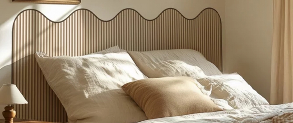 Décorer sans prise de tête - Minizap Chambery